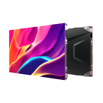 VK-Series Indoor LED Display