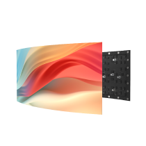 VK-Pro Outdoor LED Display