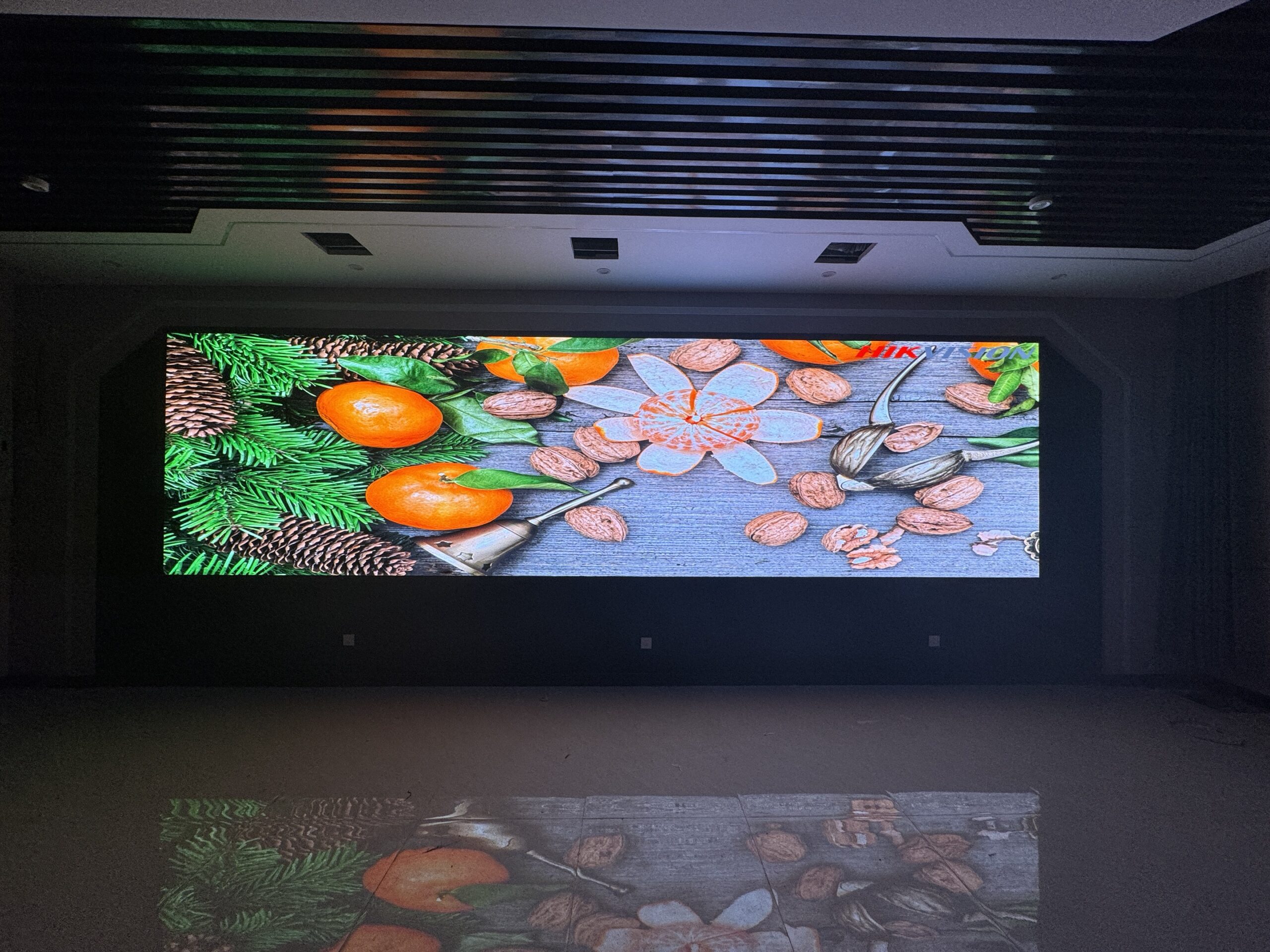 新泰教育和体育局